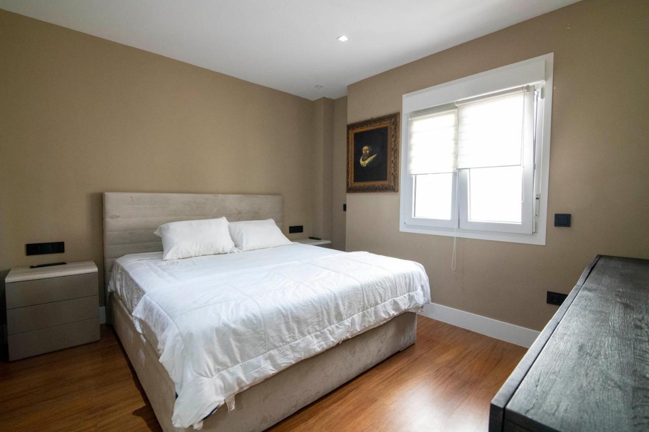 Playa Del Duque Apartment Ocean Club 1 Μαρμπέλλα Εξωτερικό φωτογραφία